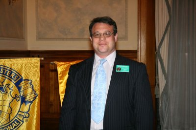IMG_9774.JPG