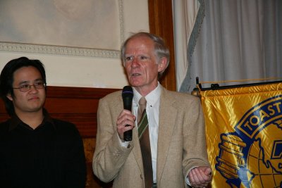 IMG_9781.JPG