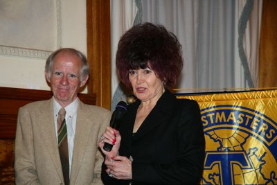 IMG_9782.JPG