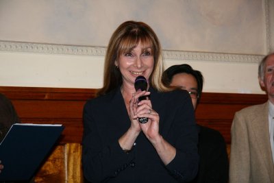 IMG_9783.JPG