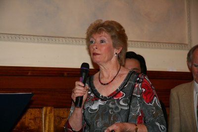 IMG_9784.JPG