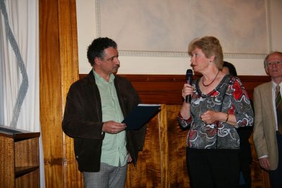 IMG_9785.JPG