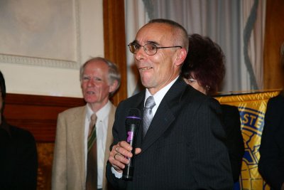 IMG_9788.JPG