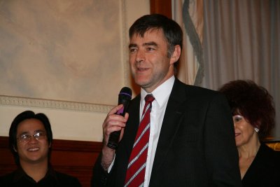 IMG_9789.JPG