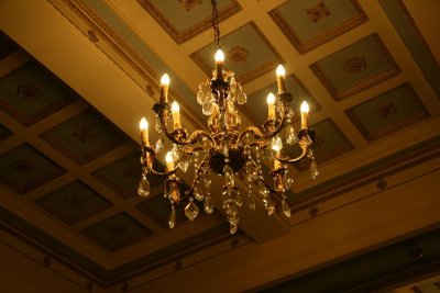 IMG_9792.JPG