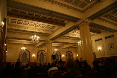 IMG_9794.JPG