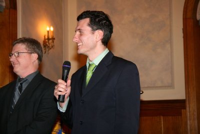 IMG_9801.JPG