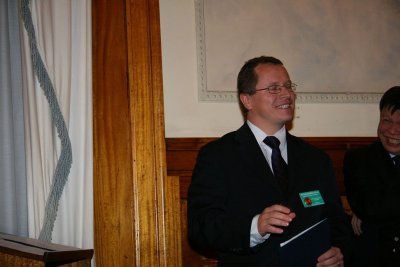 IMG_9802.JPG