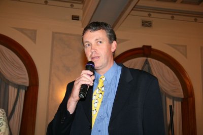 IMG_9805.JPG
