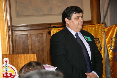 IMG_9808.JPG