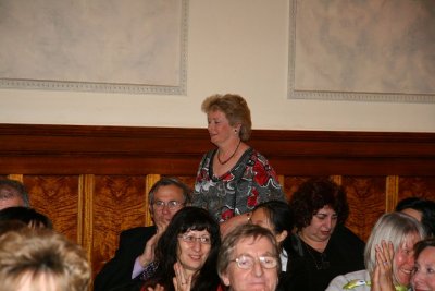 IMG_9811.JPG