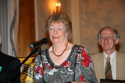 IMG_9812.JPG
