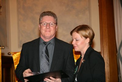 IMG_9817.JPG