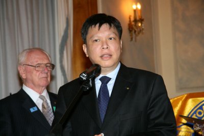 IMG_9820.JPG