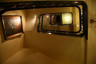 IMG_9825.JPG