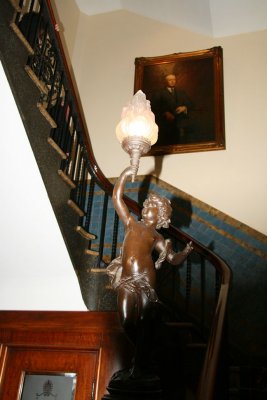 IMG_9829.JPG