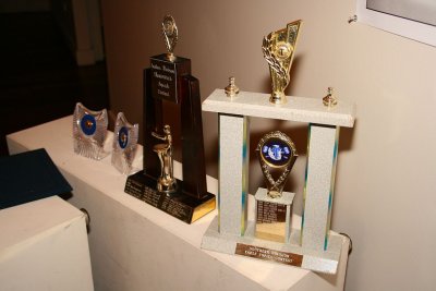 IMG_9927.JPG