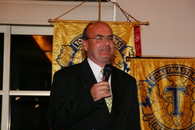 IMG_9937.JPG