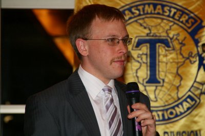 IMG_9952.JPG