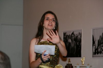 IMG_9955.JPG