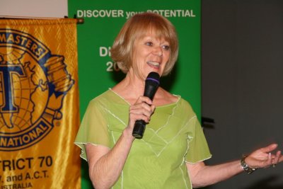 IMG_9959.JPG