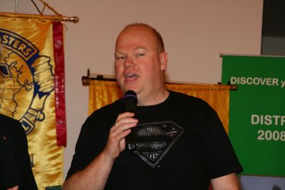 IMG_9967.JPG