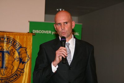 IMG_9969.jpg