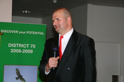 IMG_9971.JPG