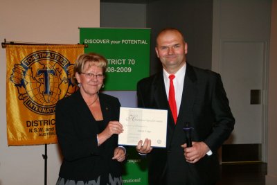 IMG_9972.JPG