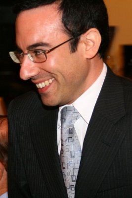 g1/93/771093/3/103428896.sgQrM14I.jpg