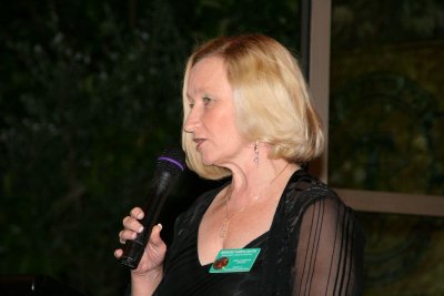 IMG_9988.JPG