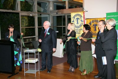 IMG_9993.JPG