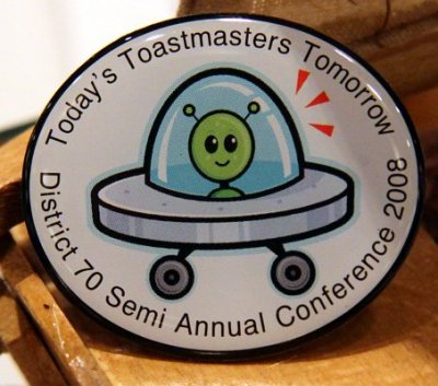 badge.jpg