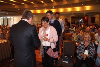 IMG_0660.jpg