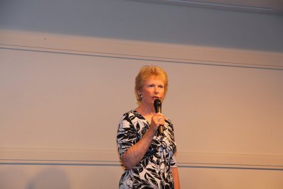 IMG_0681.JPG