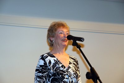 IMG_0711.jpg