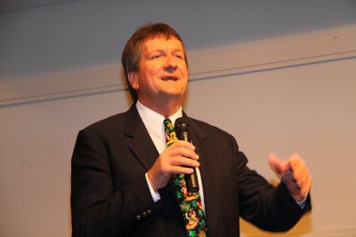 IMG_0829.JPG