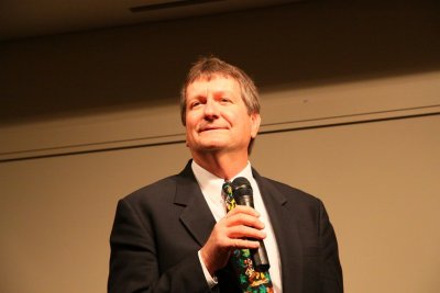 IMG_0830.JPG