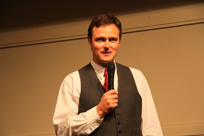 IMG_0834.JPG