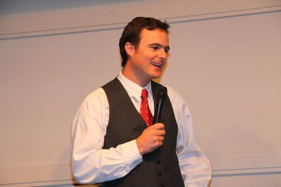 IMG_0835.JPG