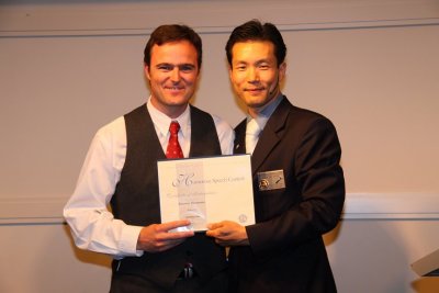IMG_0838.JPG