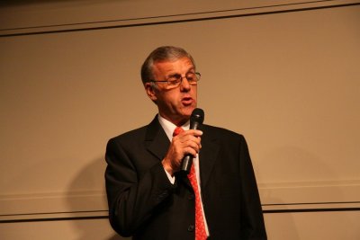 IMG_0843.JPG