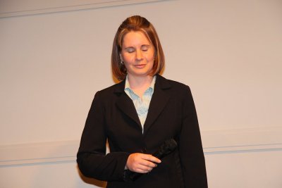 IMG_0849.JPG