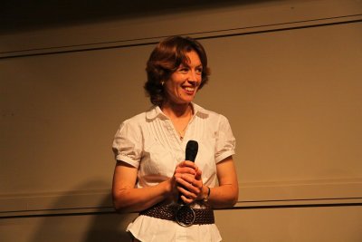 IMG_0854.JPG