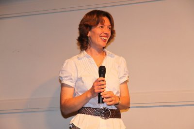 IMG_0855.JPG