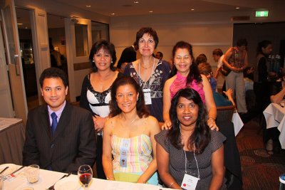 IMG_0859.JPG