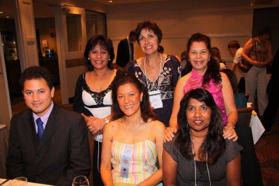 IMG_0860.JPG