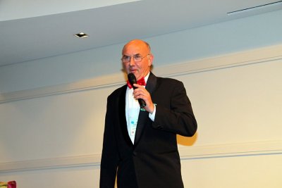 IMG_0869.jpg
