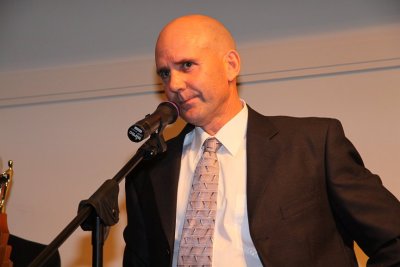 IMG_0883.JPG
