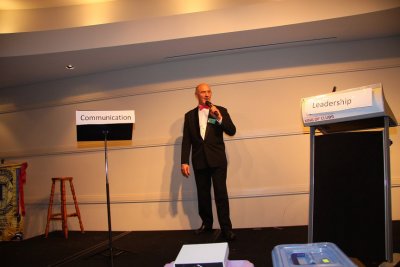 IMG_0887.JPG
